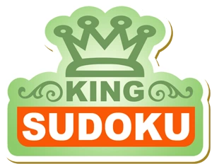 King Sudoku